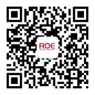 1536122796559744.png image.png