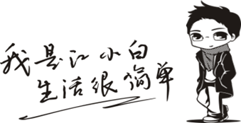 1536656842602940.png image.png