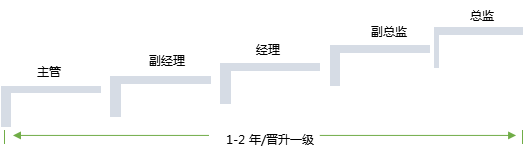 1536656900282616.png image.png