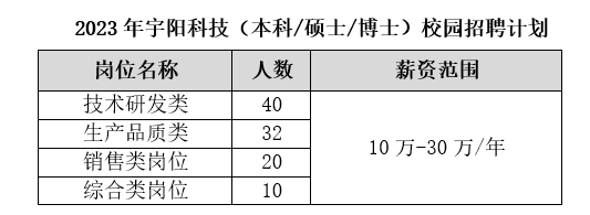 微信图片_20230311091641.png