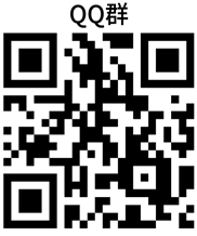 173****051671065.png image.png