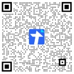 qrcode: https://docs.qq.com/document/DVE9EQ0xCSHF3R2xs?is_no_hook_redirect=1