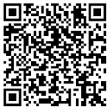 qrcode: https://mp.weixin.qq.com/s/7RR3EAWdUaQuDGv9bwg5Cg