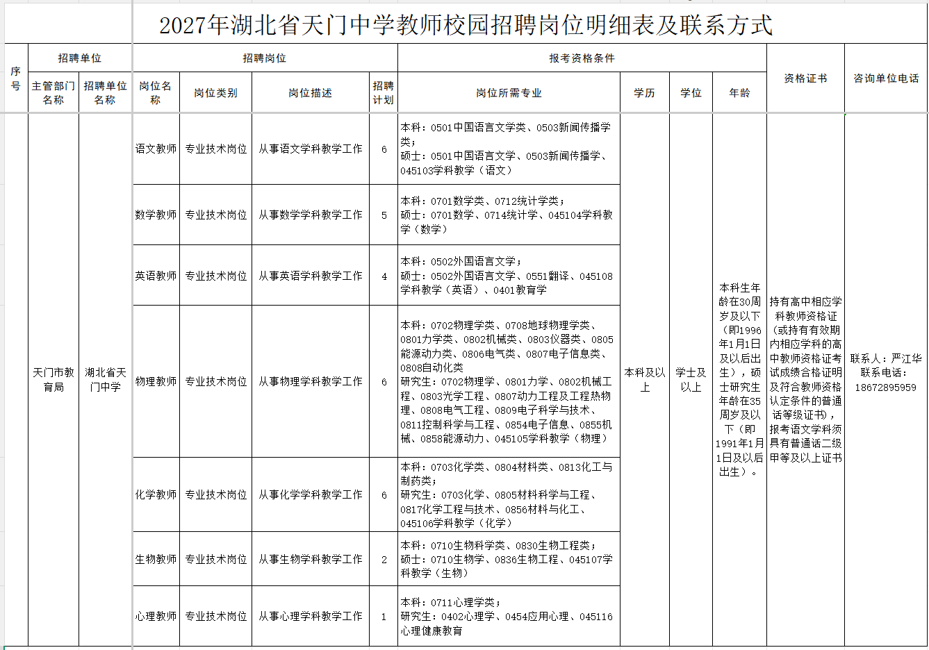 招聘截图.png