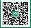 qrcode: http://weixin.qq.com/r/1xPk-A-EfVICrUuf90bF