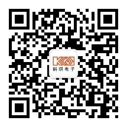qrcode: http://weixin.qq.com/r/S0N4YIjEsdXOrcwD9xZZ