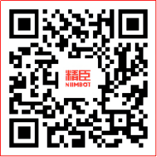 qrcode: https://app.mokahr.com/su/ghnhev